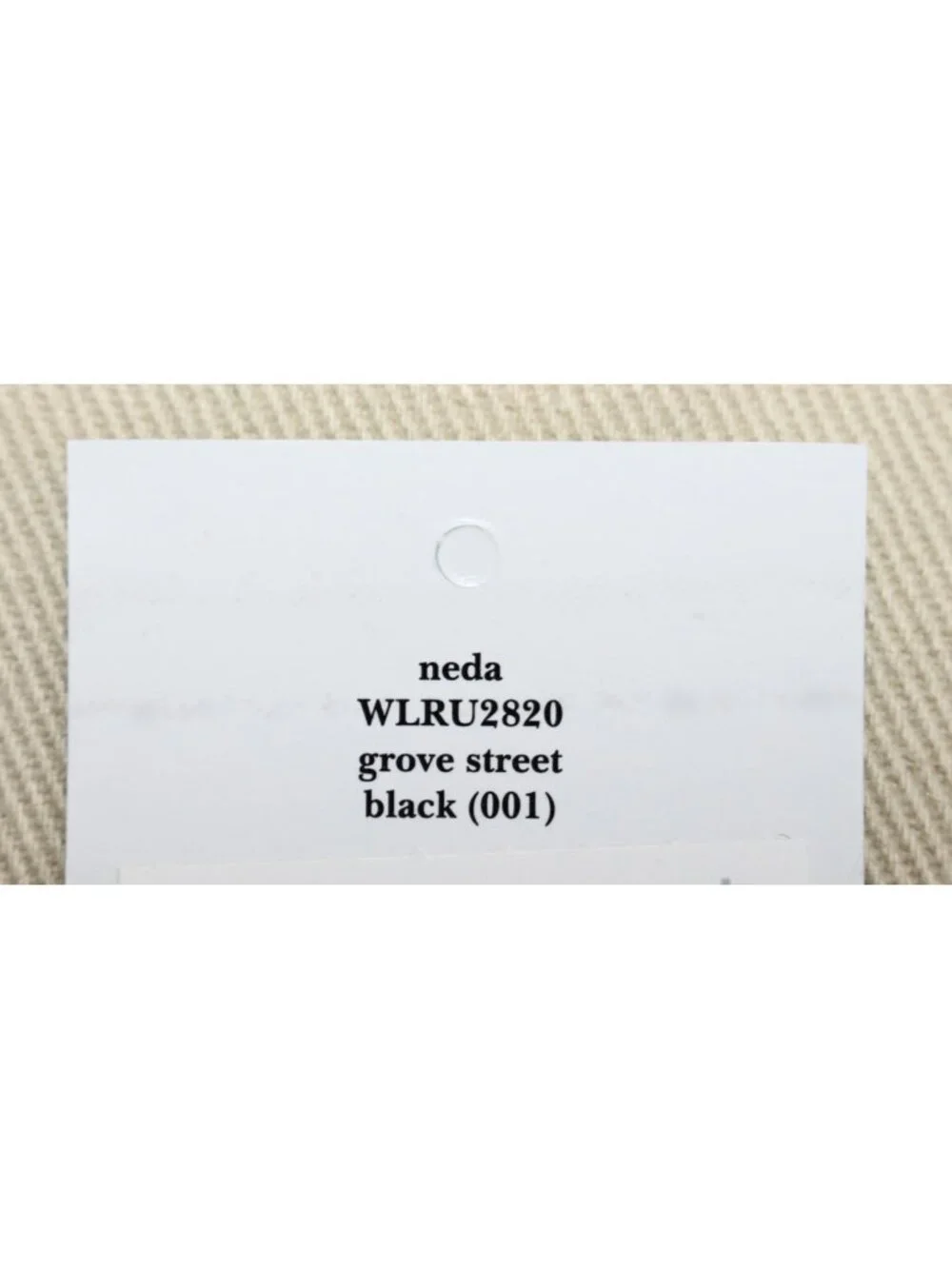 New w/Tags - Kate Spade 
